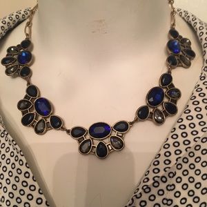 J.Crew Necklace